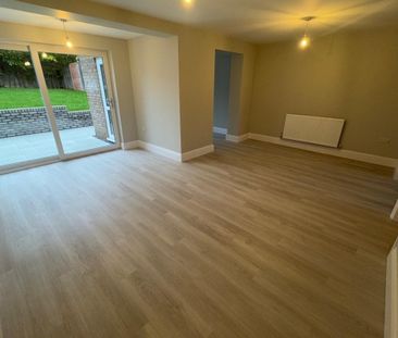 Merton Close - Photo 1