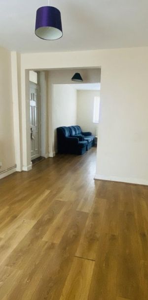 Wyberton West Road - Photo 1