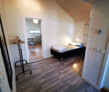 Gudingevägen, Västervik - Foto 3