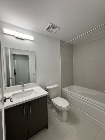 For Lease - 113 Marydale Avenue Unit# 31, Markham, Ontario - Photo 5