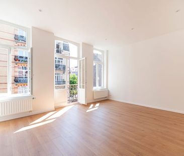 Appartement te huur - Foto 6