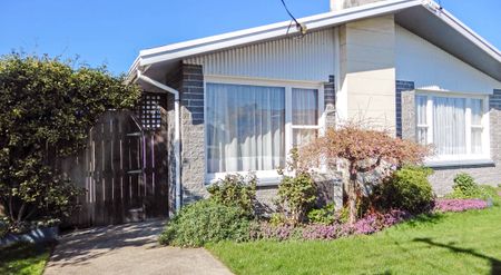 SOUTH HILL FAMILY HOME - Photo 5