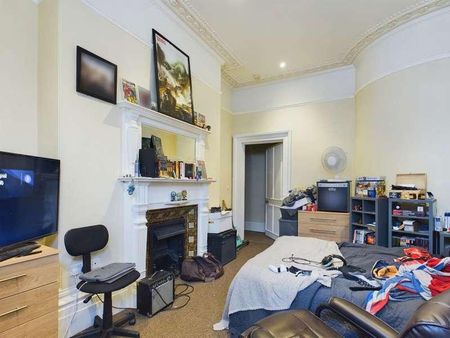 Brunswick Place Hove, BN3 - Photo 3