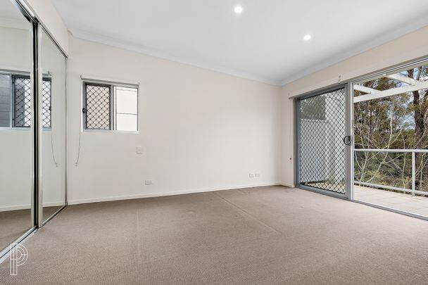 35/108 Nicholson Street, Greenslopes QLD 4120 - Apartment For Rent | Domain - Photo 1
