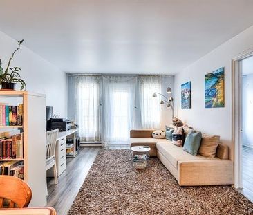 Av. Wilson, H4A 0A3, Montréal - Photo 5