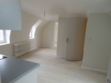 Location appartement t3 51 m² à Rodez (12000) - Photo 2