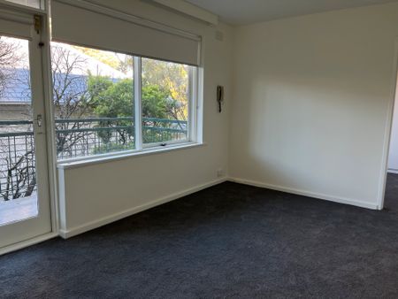The Place to be - Photo 5