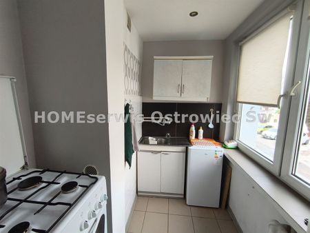 Ludwików, Ostrowiec Świętokrzyski - Zdjęcie 3