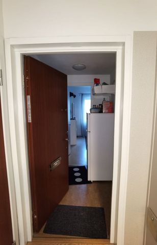 Skvadronsbacken, Sundbyberg - Foto 3