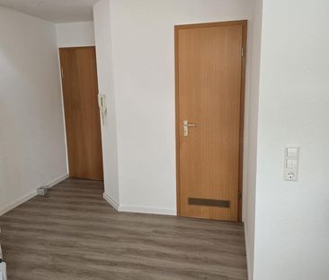 Schöne 3-Zimmer-Maisonettewohnung in Filderstadt-Sielmingen - Foto 1