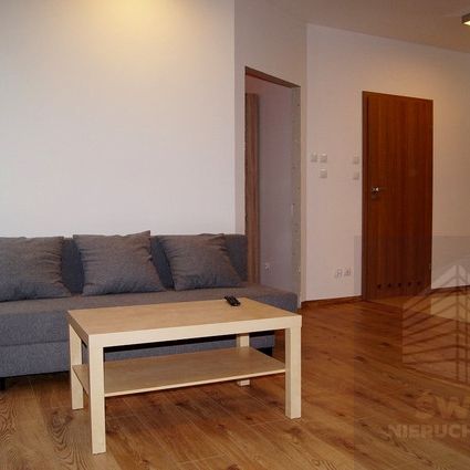2 pokoje na wynajem - Photo 1