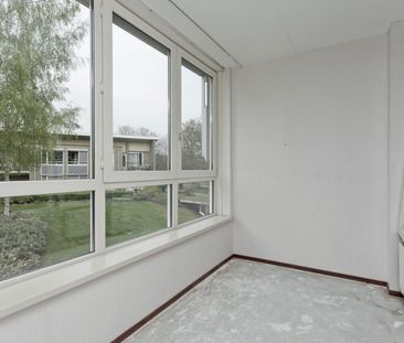 Bloemendalsweg 11-F26 - Foto 2
