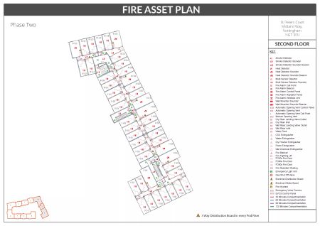 Gold Studio - Photo 2