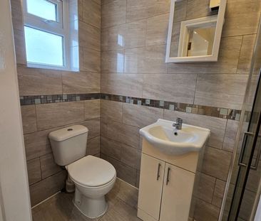 Studio Flat, Sunny Bank, SE25 - Photo 2