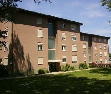 SUPER OFFRE Appartement spacieux, confortable et lumineux - Photo 4