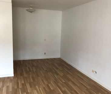 Östgötagatan, Borås - Foto 3