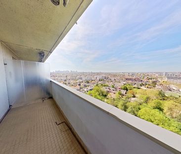 Location Appartement 2 pièces 48m² - Photo 3