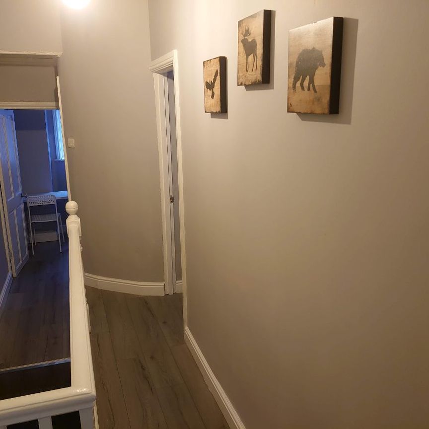 Leopold Rd, Kensington Fields. - Photo 1