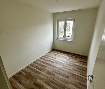 4 Zimmer, EG - Photo 2