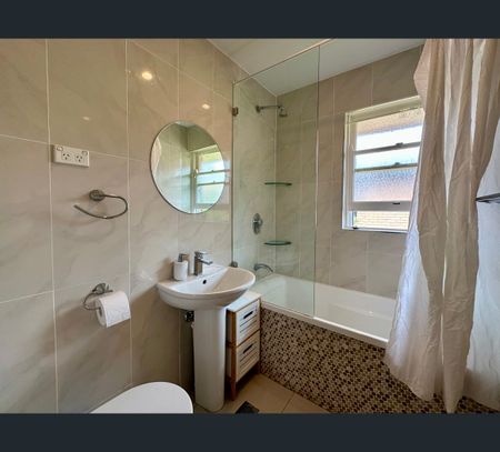 24 Nelson Street, Penshurst, NSW 2222 - Photo 5