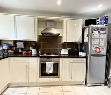 Mill Lane, Wigginton - Photo 5