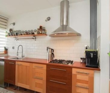 Zijldonk 0ong, 2317 DP Leiden, Nederland - Foto 3