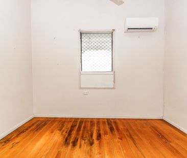 301 Walker Street, Townsville City - Photo 4
