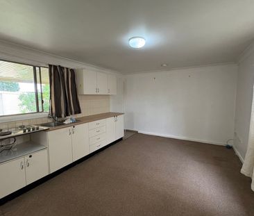 170 Auburn Road, 2144, Auburn Nsw - Photo 4