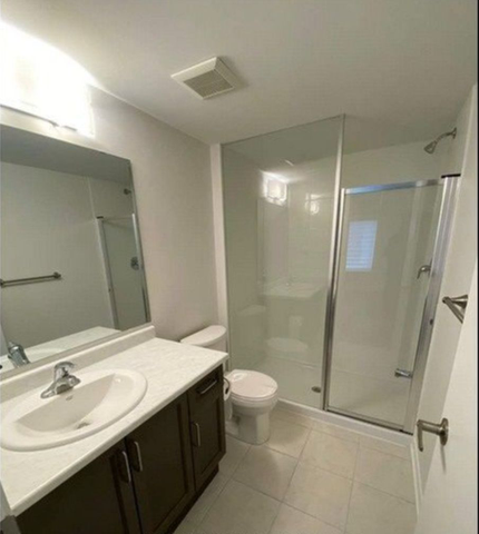 For Lease - 1460 Whites Road Unit# 109, Pickering, Ontario - Photo 2