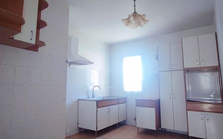 Maison à louer - Photo 4