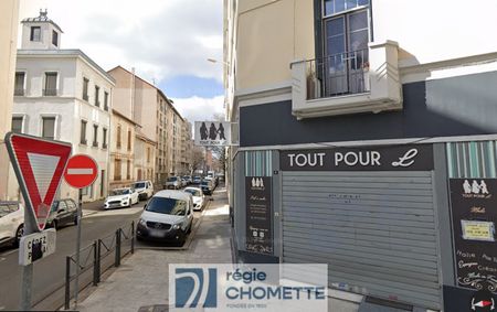 9 COURS RICHARD VITTON 69003, - Photo 4