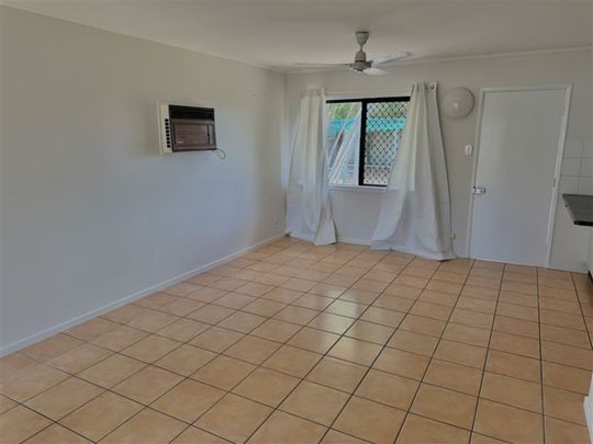 175 Charles Street, Heatley - Photo 1