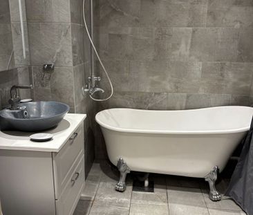 Bärnstensgatan - Photo 1