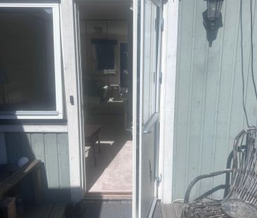 Vantvägen, Saltsjöbaden - Photo 5