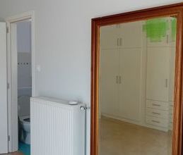 Studio/Γκαρσονιέρα για ενοικίαση - Βόλος, - Photo 3