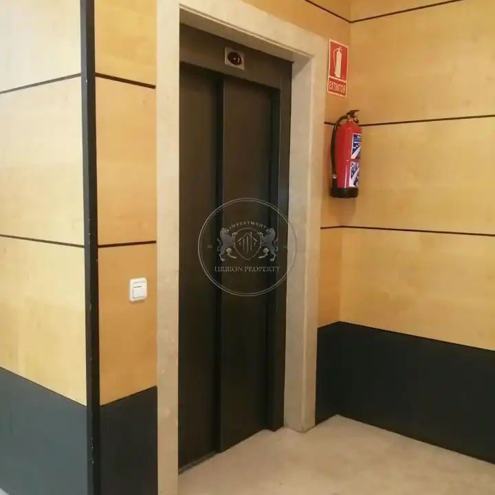 Madrid - Foto 1