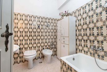 Apartamento T2 em Lisboa