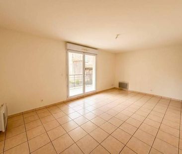 Appartement 3 pièces - - Photo 4