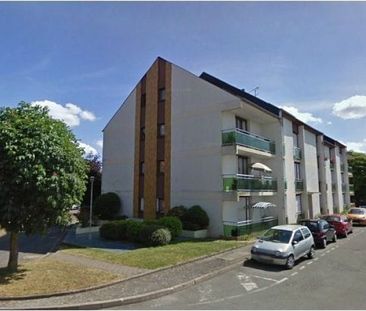 Appartement en location à Olivet - Photo 6