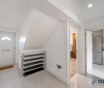 2 bedroom maisonette to rent - Photo 4
