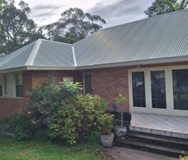 Garden Suburb - Photo 5