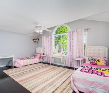 For Lease - 55 Maple Stand Way, Barrhaven, Ontario - Photo 6