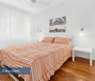 Warm & Inviting Home with Workshop and Entertaining Areas - Photo 4