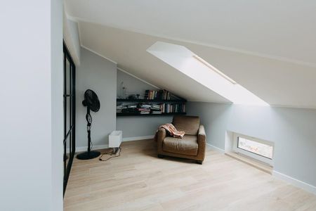 Warszawa, Jeziorowa - Фото 4