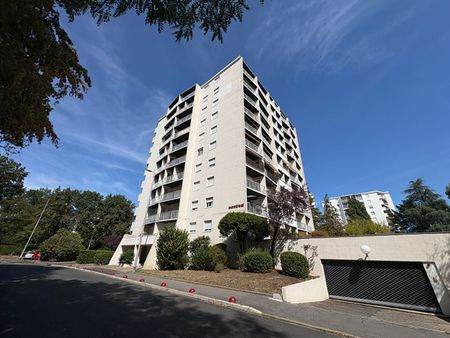 Appartement T2 MERIGNAC à louer - Photo 5