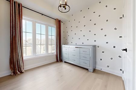 For Lease - 10 Percy Rye Avenue, Markham, Ontario - Photo 5