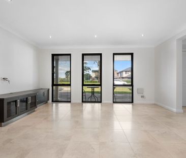 Home For Rent - Photo 4
