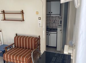 Studio/Γκαρσονιέρα για ενοικίαση - Κομοτηνή, - Φωτογραφία 1