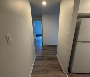 565 Rue De Pointe Gatineau (Gatineau) Magnifique Logement 3 1/2 à L... - Photo 2