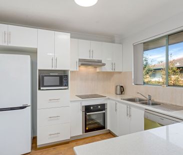 Unit 9/27 Sherbrook Road, - Photo 2